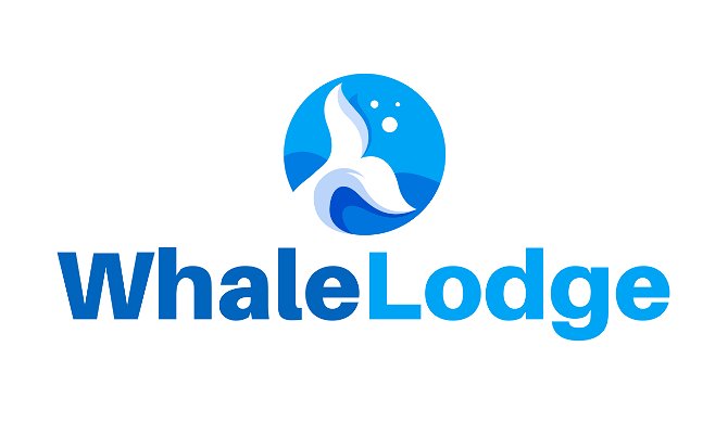WhaleLodge.com